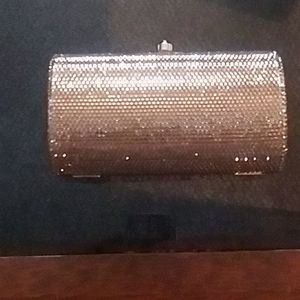 Brand new designer hand bag